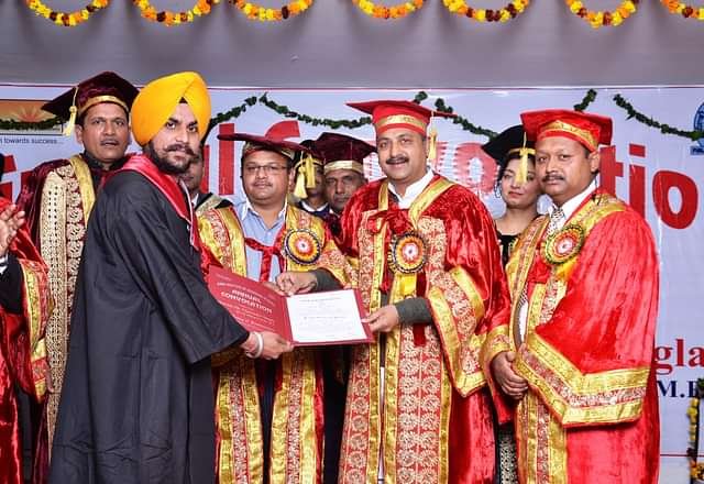 Asra_Group_Of_Institutions